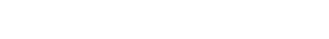 Webreach